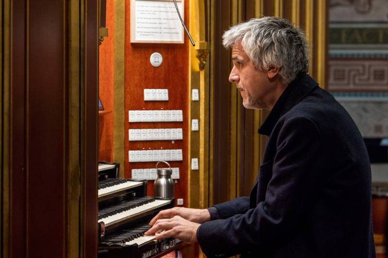 2024_03_28_olajszentelesi szentmise_95.jpg